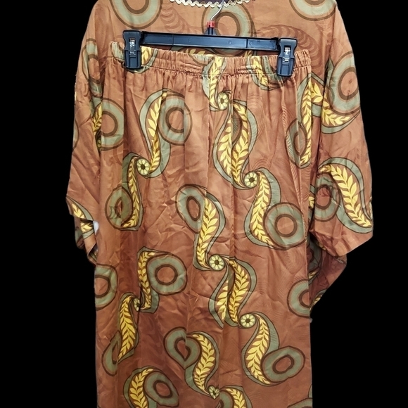 KOCO 3 PC suit jacket, skirt and hat - Picture 14 of 16